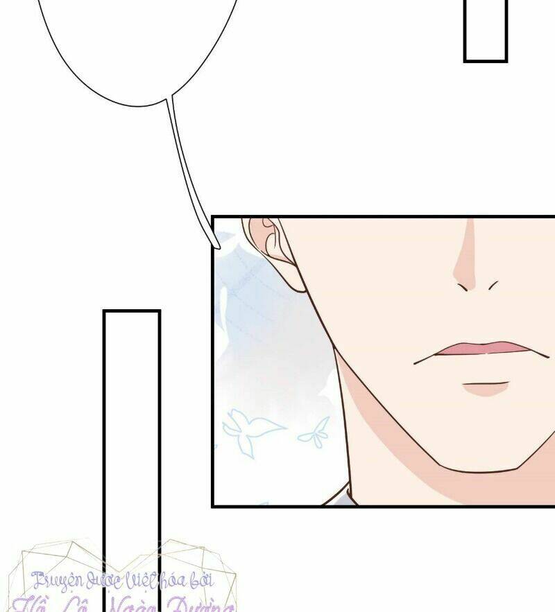 Đưa Em Đi Chơi: Chapter 44