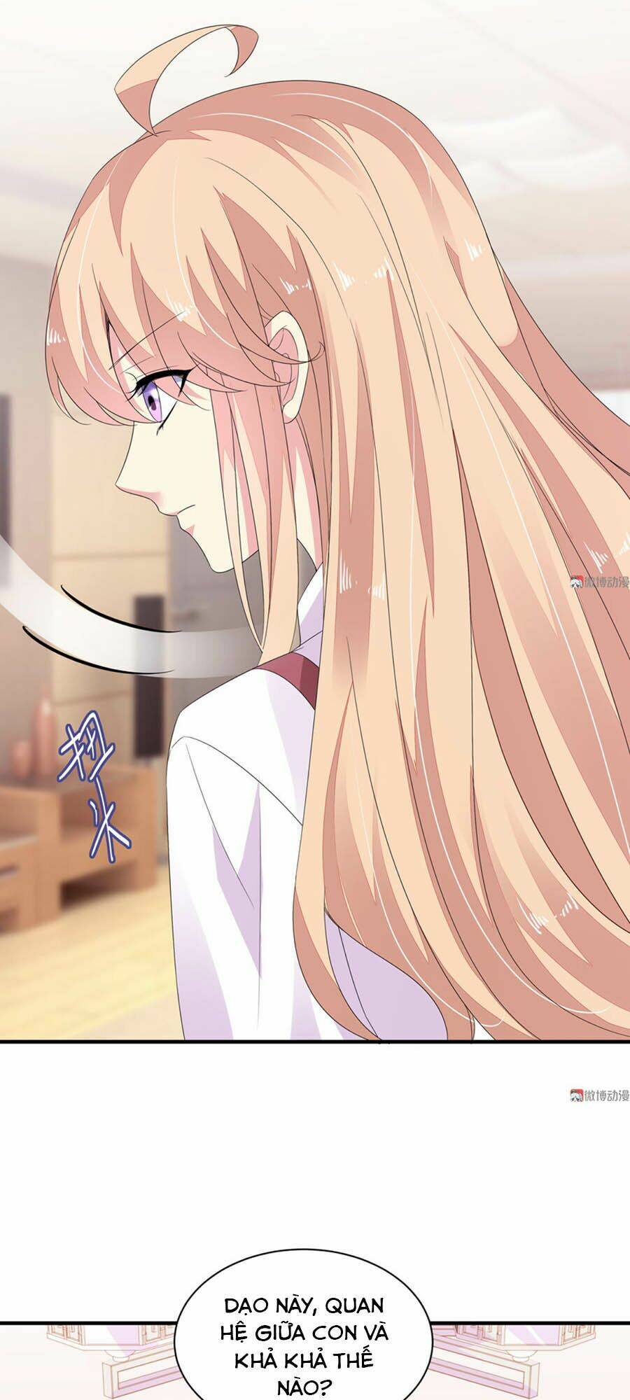 Yêu Tôi Đều Chết Cả Đi!: Chapter 162