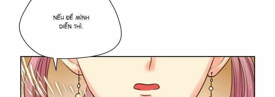 Lưu Luyến Tinh Diệu: Chapter 103