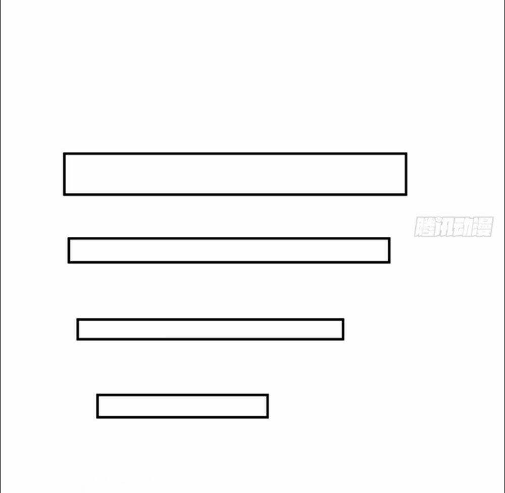 Cẩm Lý Thiếu Nữ Của Tôi: Chapter 2.3