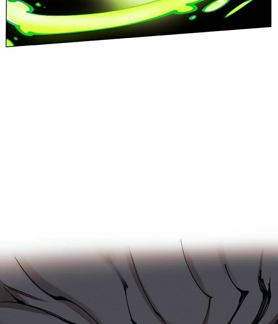 Hard Core Leveling Warrior Ss2: Chapter 92