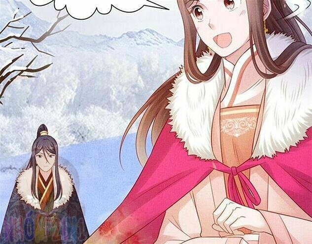 Thịnh Sủng Y Phi Chi Dao Quan Truyện: Chapter 141