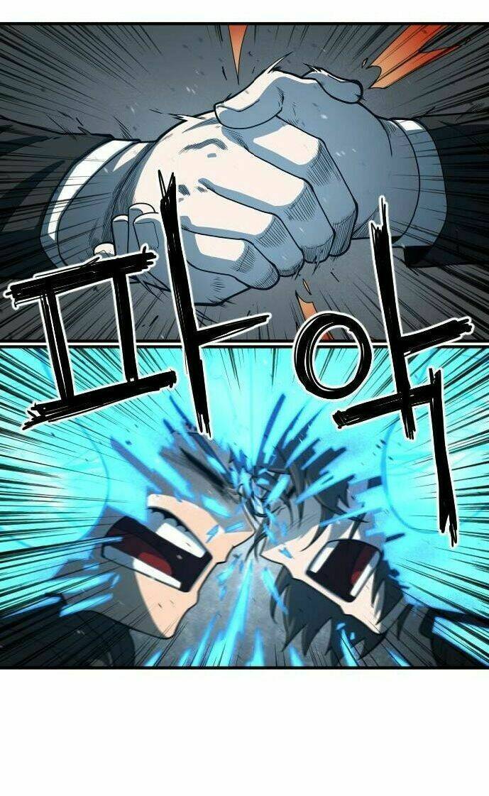 Chinh Phạt Học Đường: Chapter 6