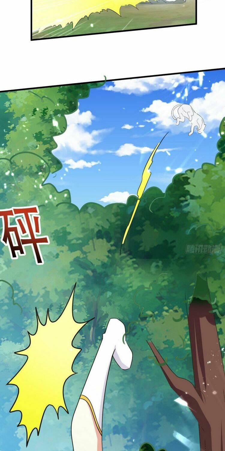 Dị Giới Siêu Cấp Ở Rể: Chapter 101