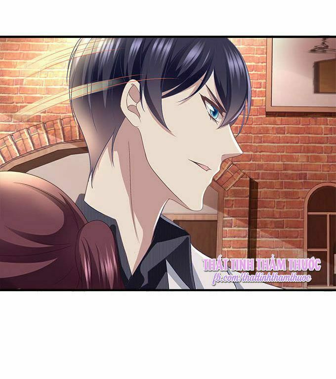 Thiên lại âm linh: Chapter 51