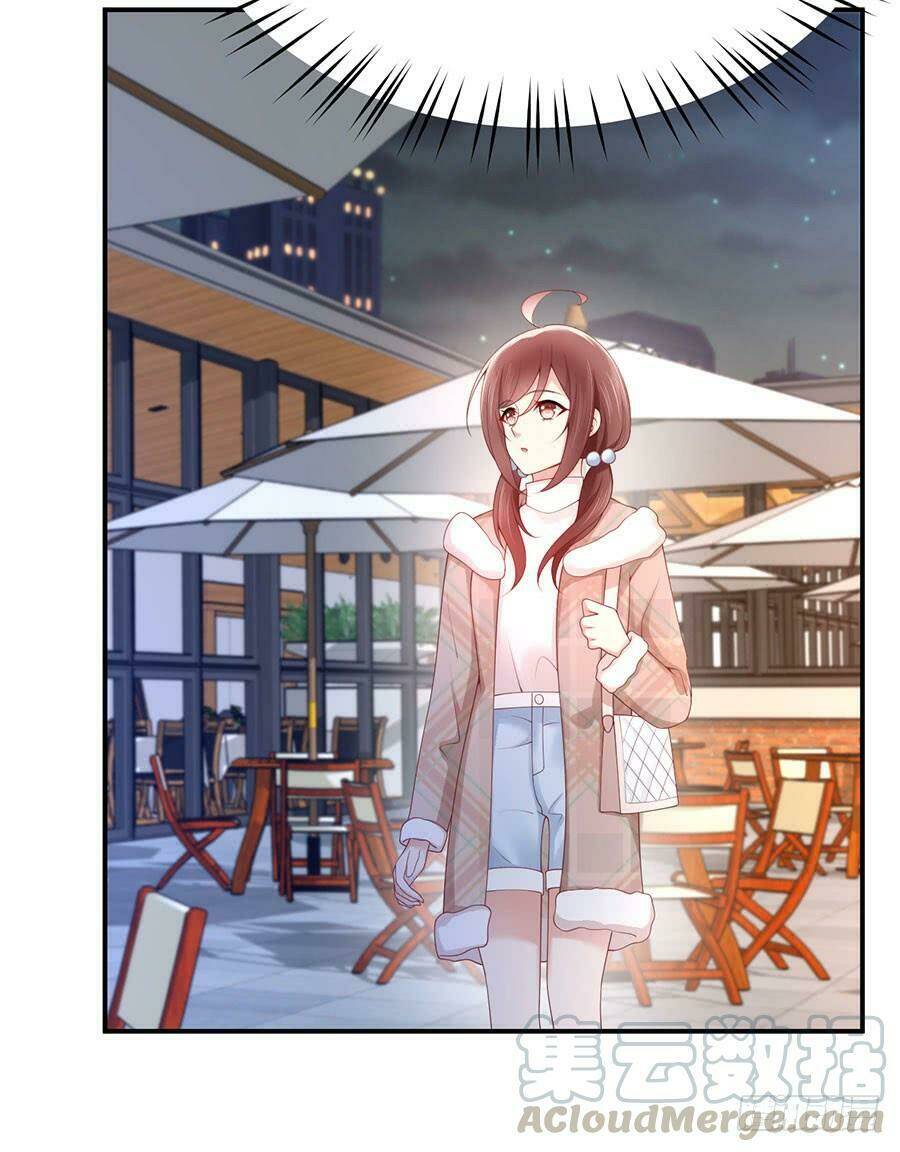 Nam Thần Truy Thê Chỉ Nam: Chapter 39.2