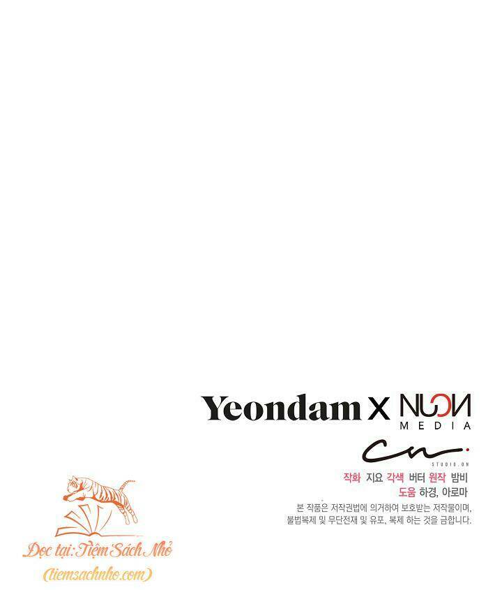 Bút Danh Bí Mật Của Nữ Công Tước: Chapter 3