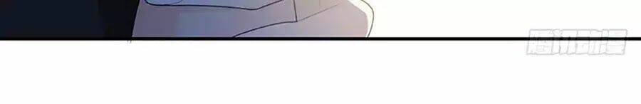 Hai Cách Tìm Gặp Người Yêu: Chapter 29