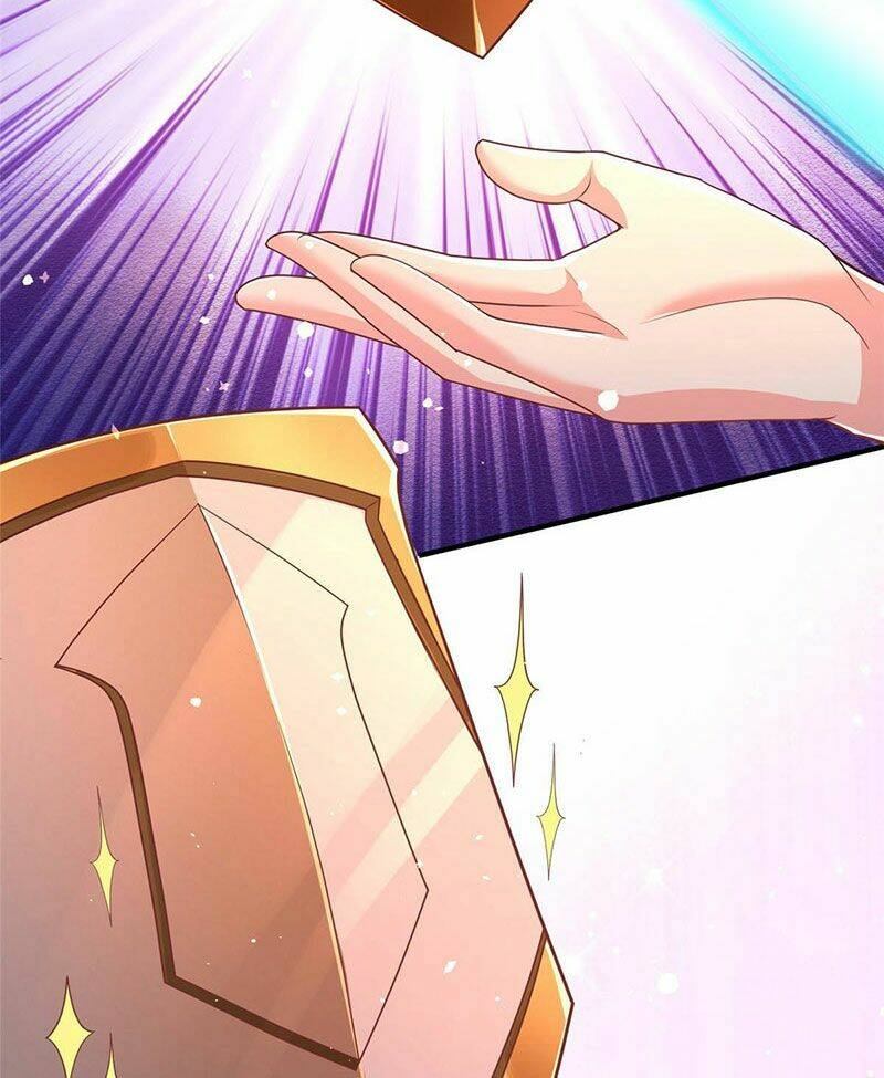 Tọa Ủng Tinh Cầu: Chapter 7