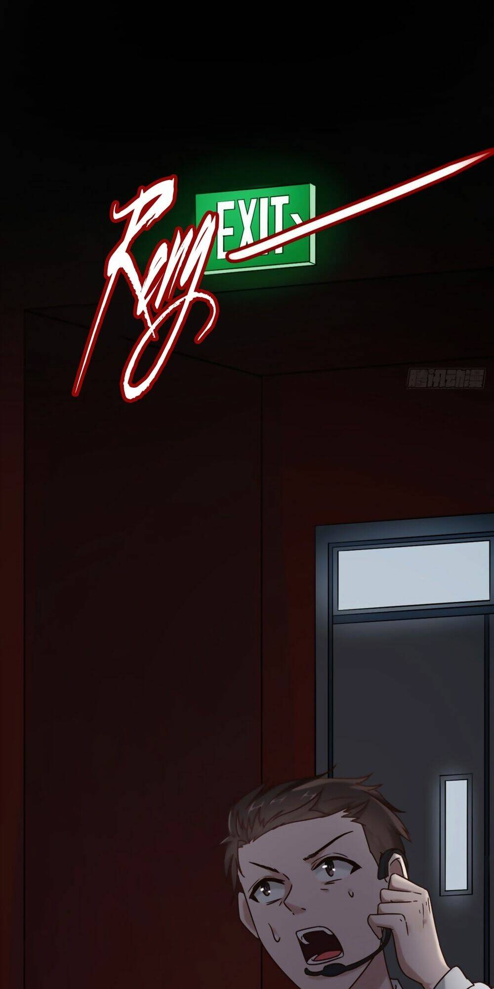 Quyến Rũ Không Thành: Chapter 8