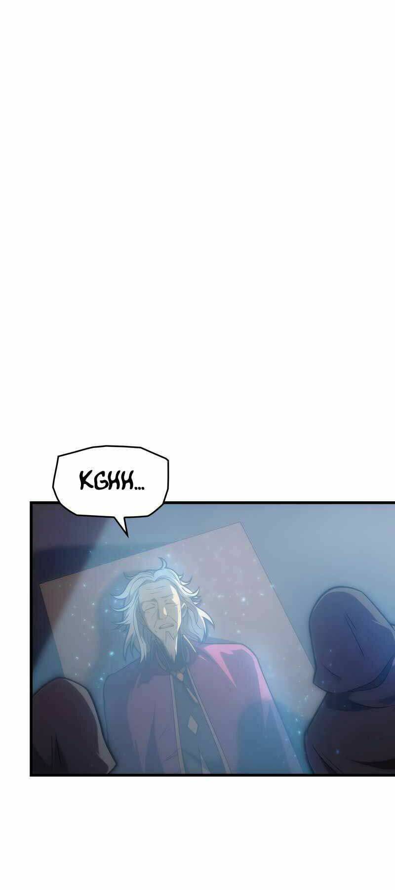 Tái Sinh Thành Công Chức Ở Một Thế Giới Xa Lạ: Chapter 29