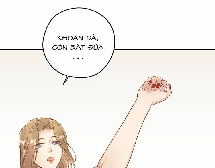 Trong Sinh Chi Ức Vạn Ảnh Hậu Yếu Thượng Vị: Chapter 4