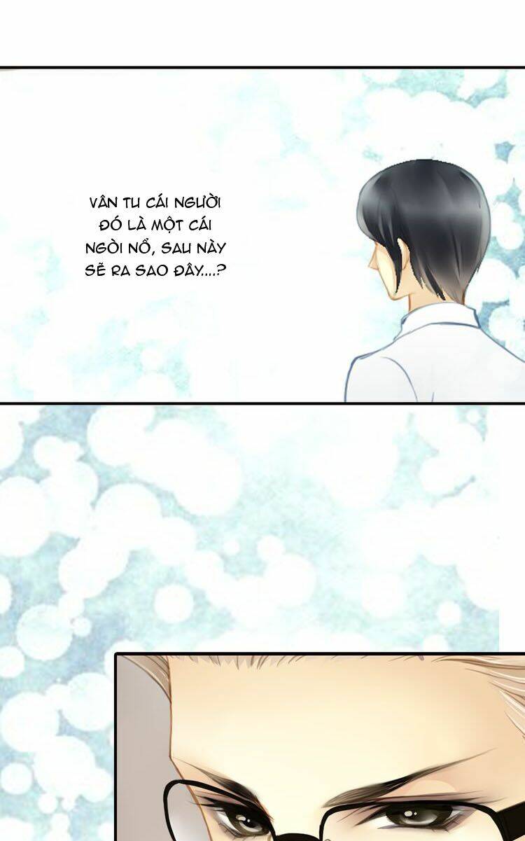 Siêu Sao Trứ Danh: Chapter 40