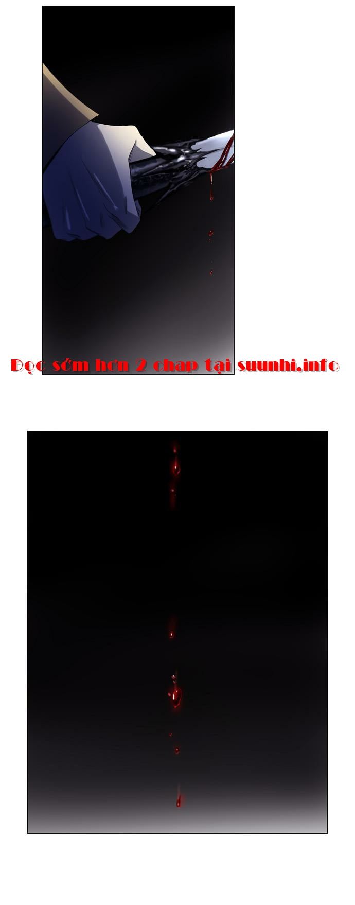 Soul Cartel: Chapter 107