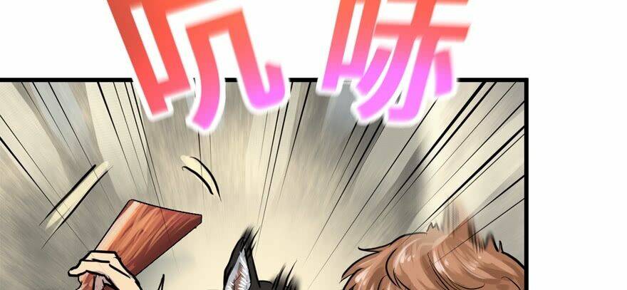 Vua Sinh Tồn: Chapter 60