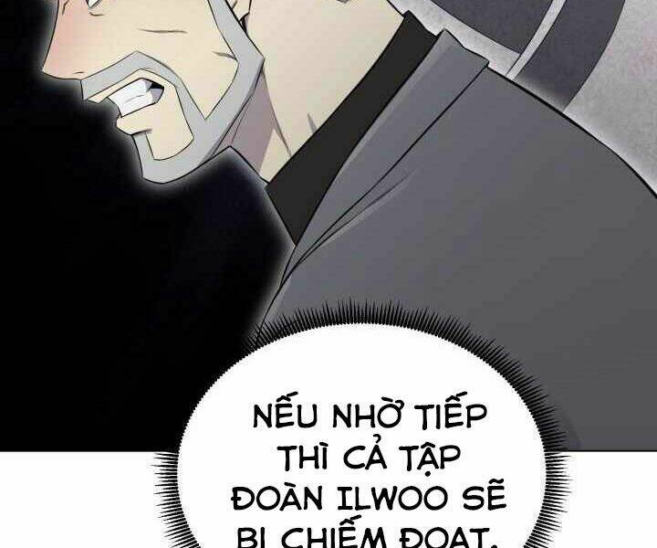 Luân Hồi Ác Nhân: Chapter 95