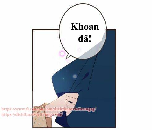 Bạn Trai Tôi Là Cẩm Y Vệ 2: Chapter 67