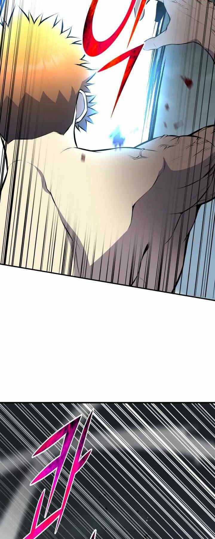 Luân Hồi Ác Nhân: Chapter 107