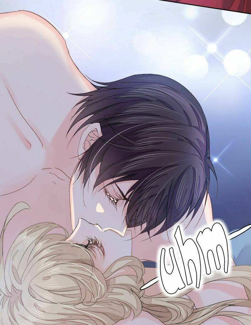 Hôn Sai 55 Lần, Nam Thần Cao Lãnh Ở Sát Vách: Chapter 6