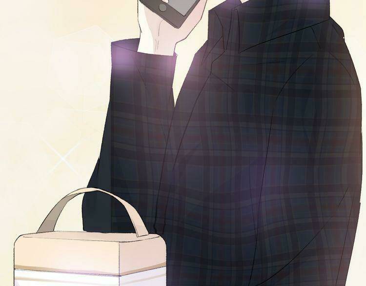 Cuộc Chiến Tình Yêu: Chapter 28