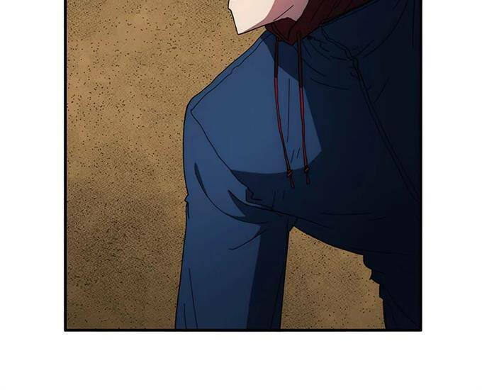 Các Chòm Sao Chỉ Chú Ý Mình Tôi: Chapter 37