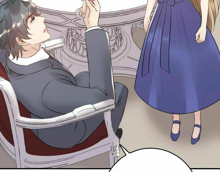 Trong Sinh Chi Ức Vạn Ảnh Hậu Yếu Thượng Vị: Chapter 87