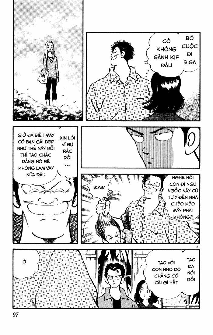 H2: Chapter 55