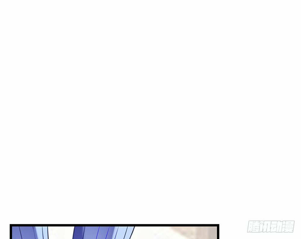 Yêu Tiếp Thành Nghiện, Tổng Tài Quá Bá Đạo: Chapter 32