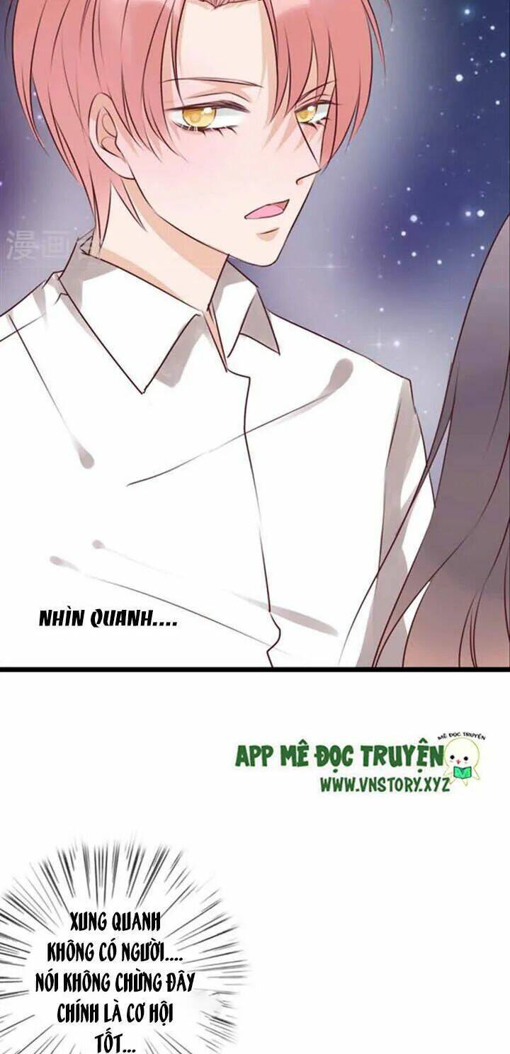 Sau Con Mưa Mùa Hạ: Chapter 68