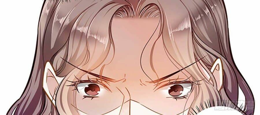 Cưng Chiều Ái Thê Hư Hỏng: Chapter 48