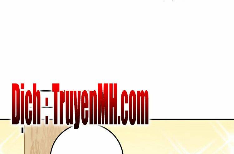 Trong Sinh Chi Ức Vạn Ảnh Hậu Yếu Thượng Vị: Chapter 35
