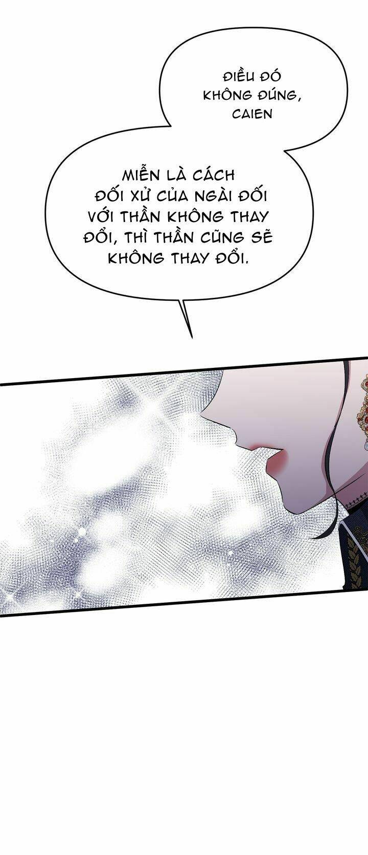 Nữ Công Tước Phương Bắc Là Một Nhân Vật Phản Diện: Chapter 13