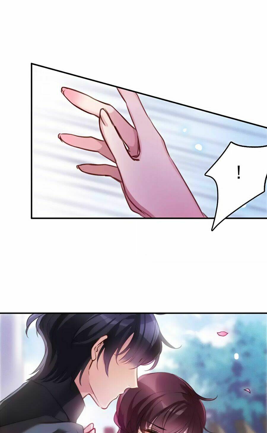 Cuốn Sách Vận Mệnh Của Tôi: Chapter 36