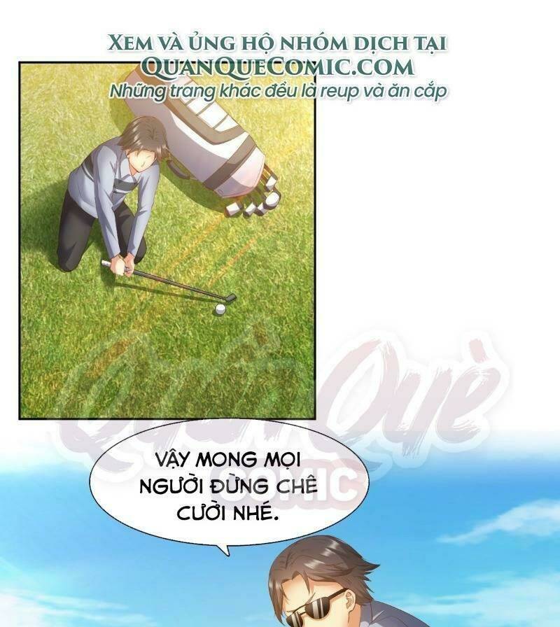 Tuyệt Thế Thiên Tài Hệ Thống: Chapter 57