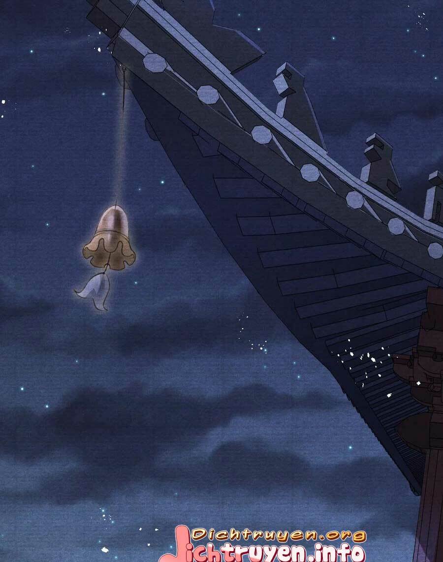 Nhất Kiếm Sương Hàn: Chapter 65