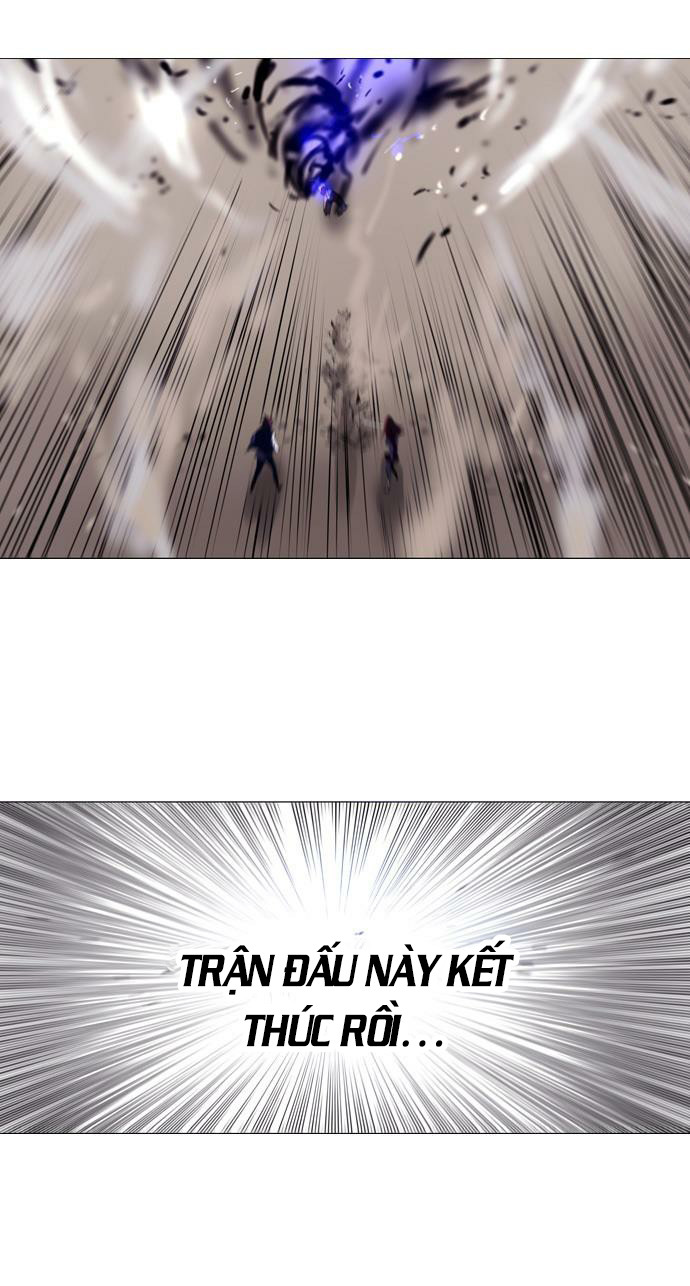 Soul Cartel: Chapter 135