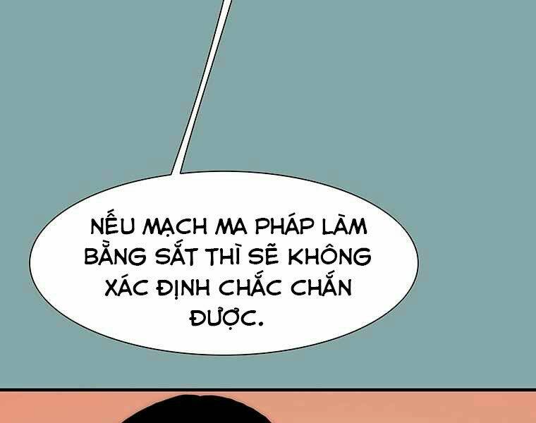 Các Chòm Sao Chỉ Chú Ý Mình Tôi: Chapter 15