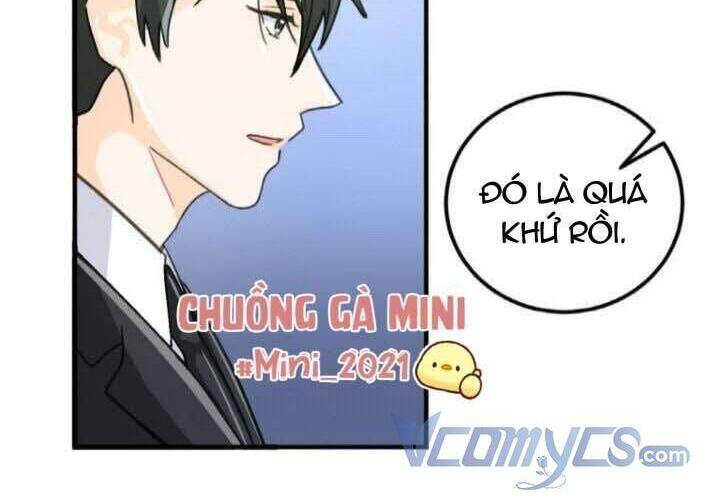 101 Cách Chinh Phục Trái Tim Em: Chapter 10