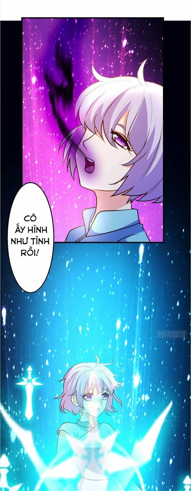 Trọng Sinh Tu Chân Tại Đô Thị: Chapter 79