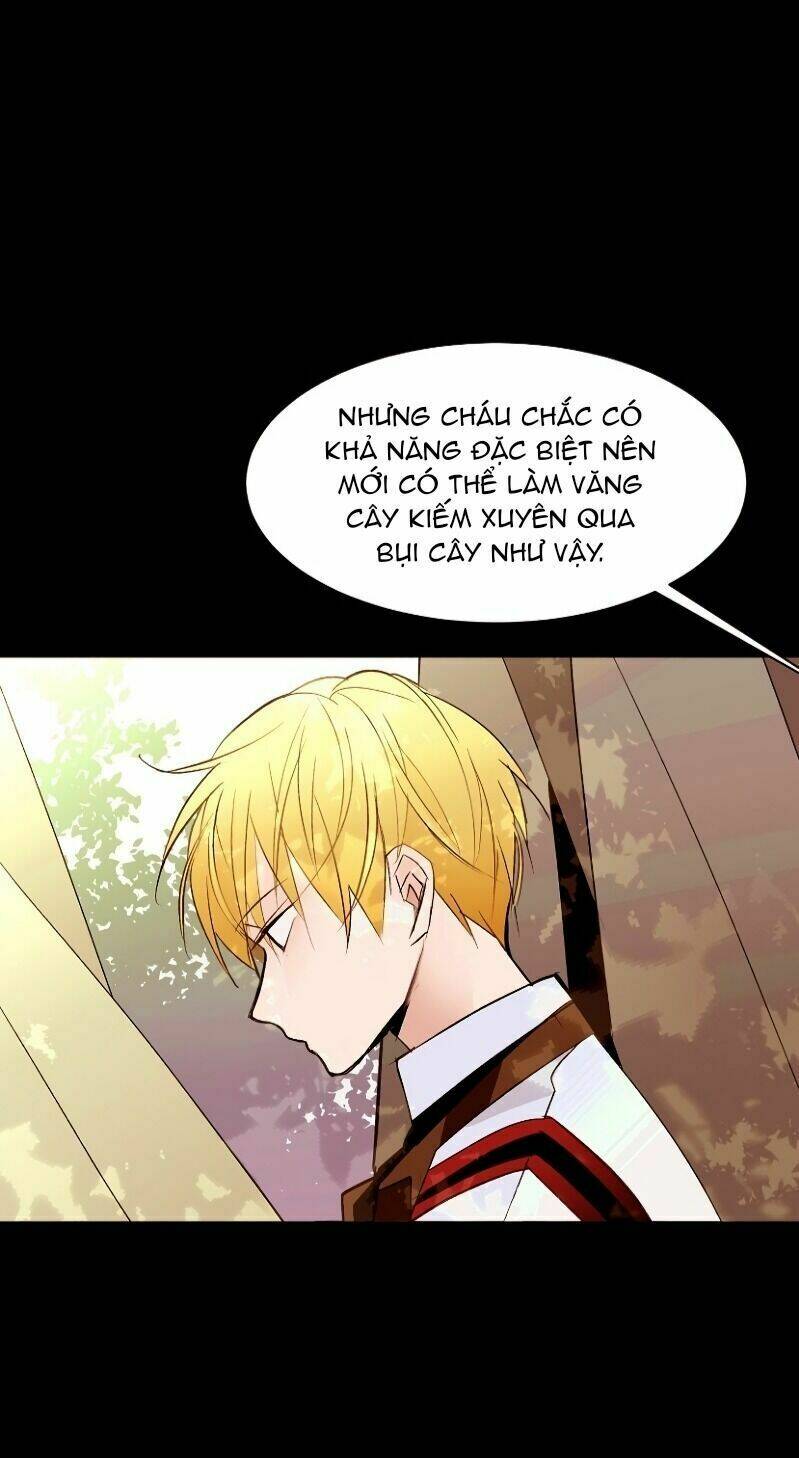 Cuộc Sống Rập Khuôn Của Một Quý Cô Tái Sinh!: Chapter 26