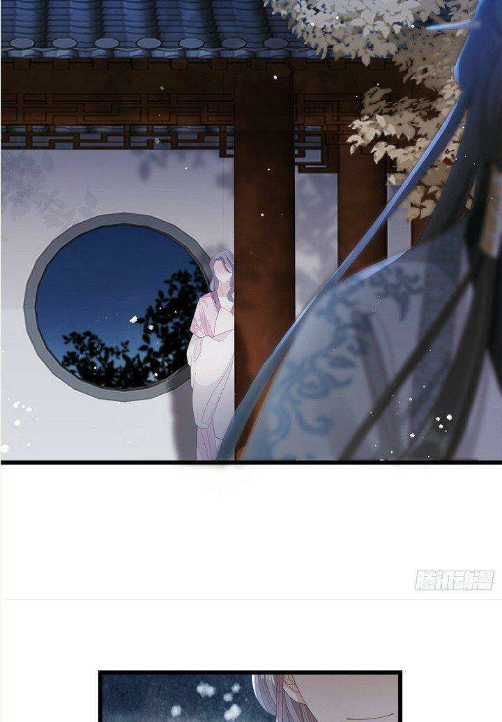 Mau Xuyên Không Rửa Tội Cho Nhân Vật Phản Diện: Chapter 53