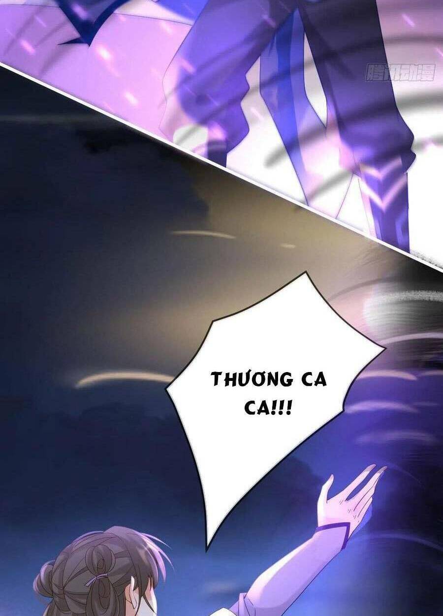 Ma Đầu Vạn Ác Năm Tuổi Rưỡi: Chapter 115