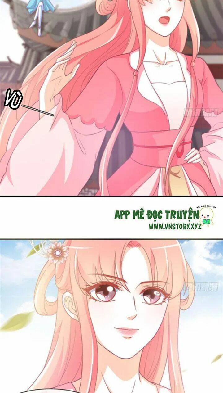 Cẩm Lý Thiếu Nữ Của Tôi: Chapter 70