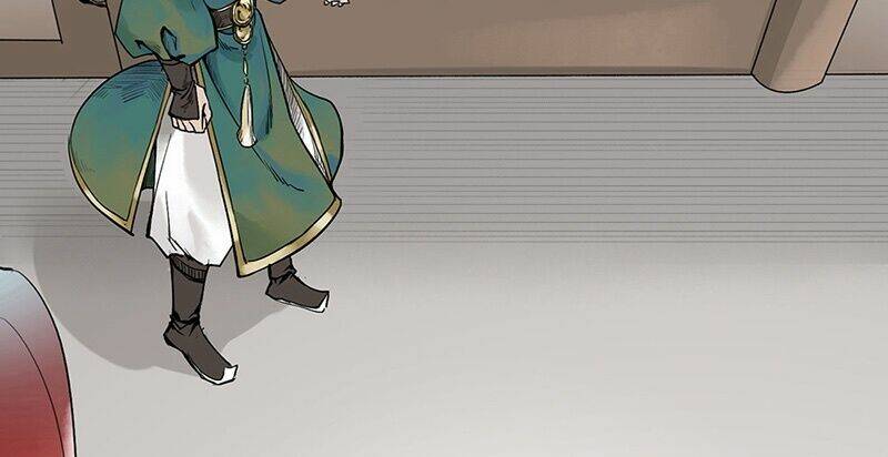 Liên Thành Quyết: Chapter 2