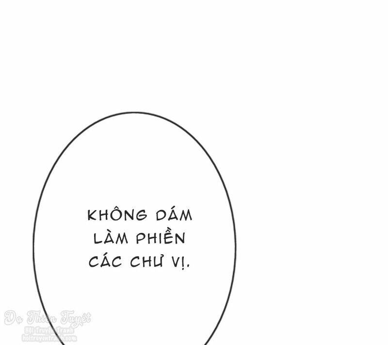 Nhân Vật Phản Diện Biến Thành Sủng Vật: Chapter 19