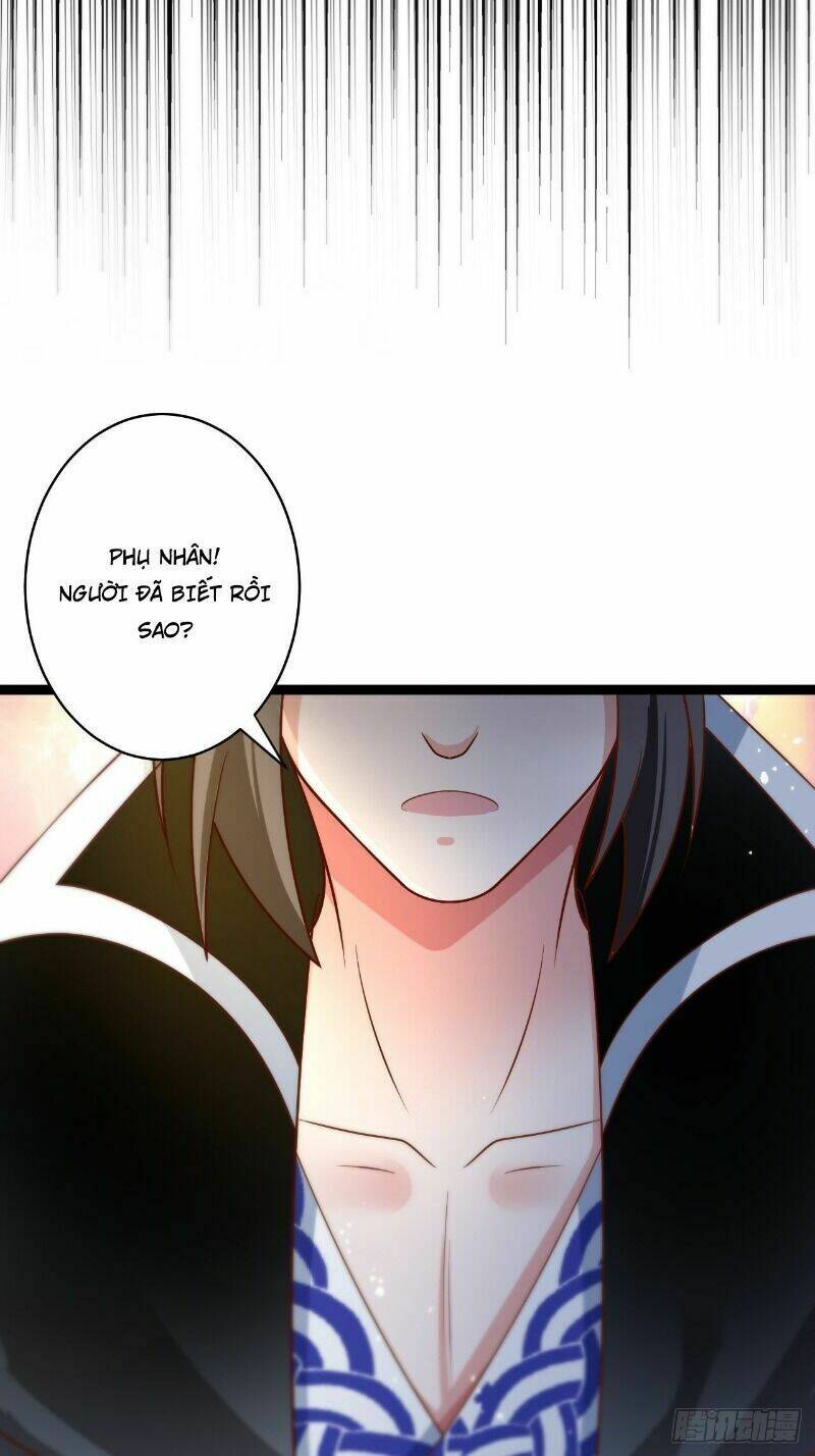 Trọng Sinh Tối Cường Ma Tôn Ở Rể: Chapter 79