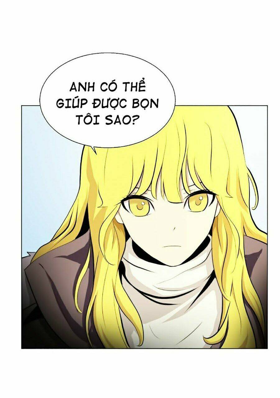 Sức Cùng Lực Kiệt: Chapter 14
