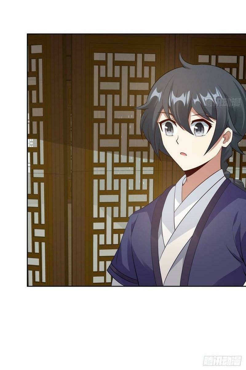 Nghịch Lân: Chapter 89