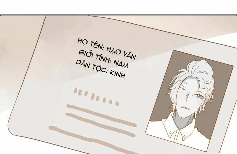 Sức Mạnh Của Sắc Đẹp: Chapter 45