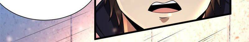 Siêu Năng Phân Hóa: Chapter 10